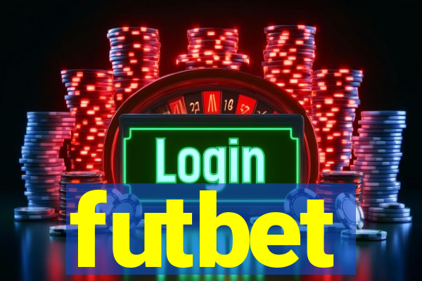 futbet