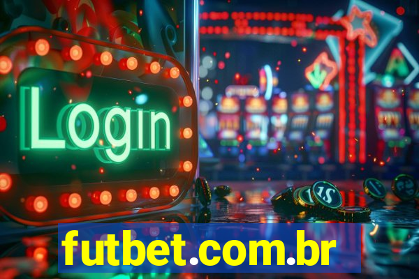 futbet.com.br