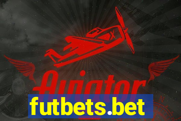 futbets.bet