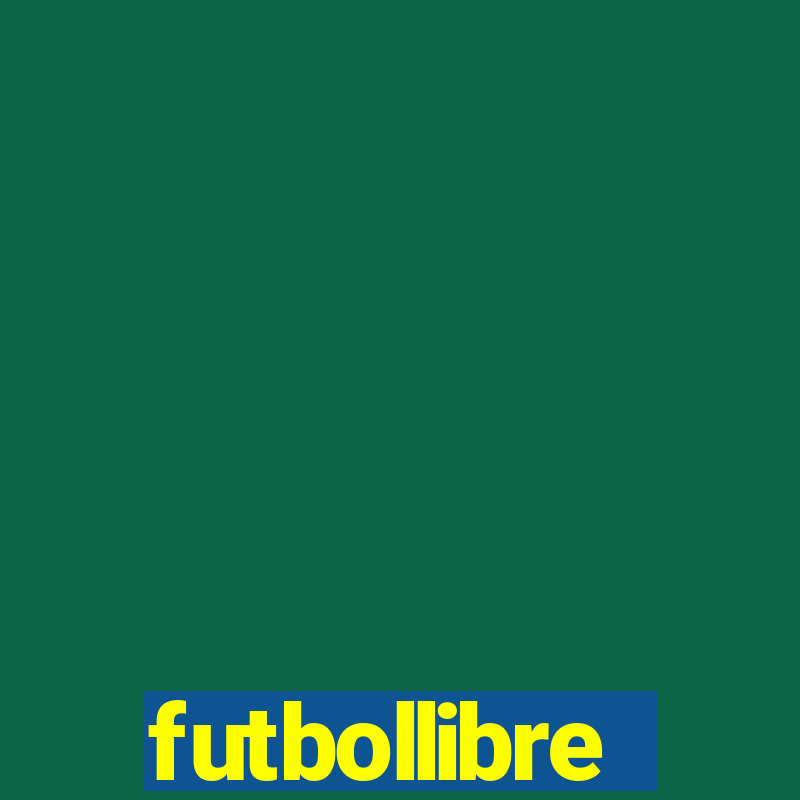 futbollibre