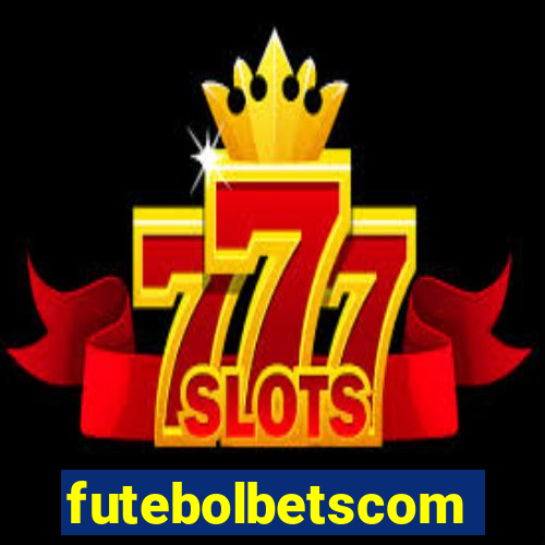 futebolbetscom