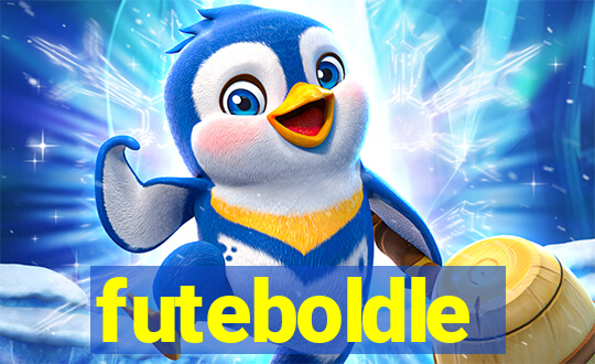 futeboldle