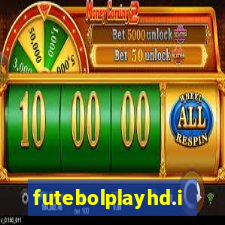 futebolplayhd.in