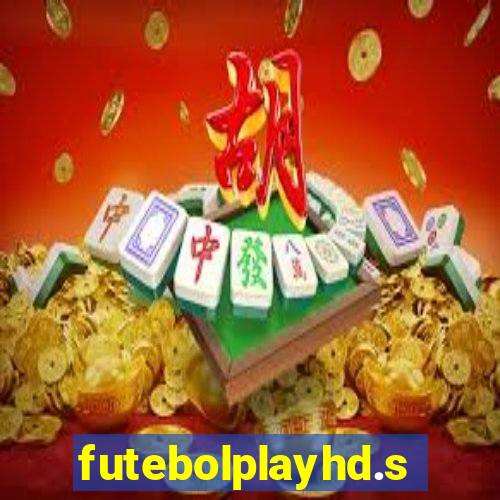 futebolplayhd.stream