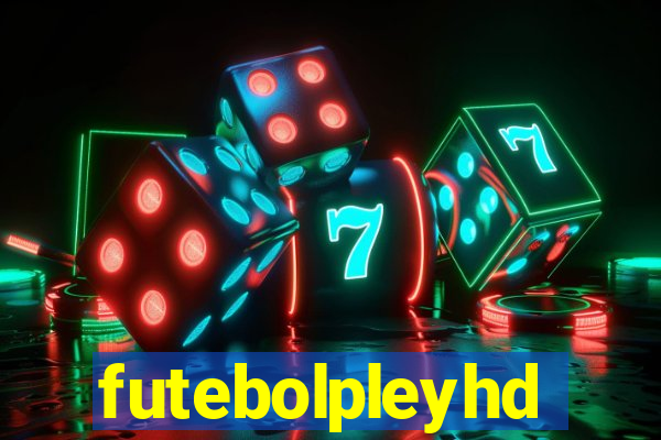 futebolpleyhd