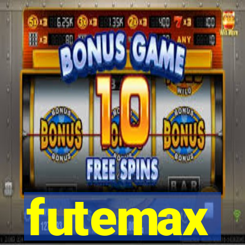 futemax-plus