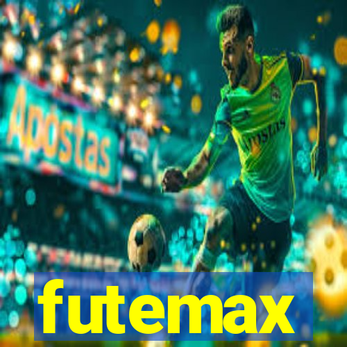 futemax-tv.kim