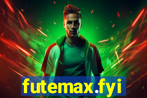 futemax.fyi