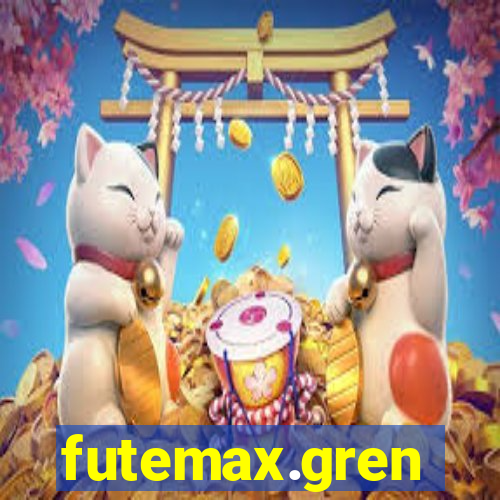 futemax.gren