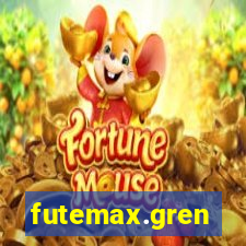 futemax.gren