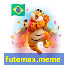 futemax.meme