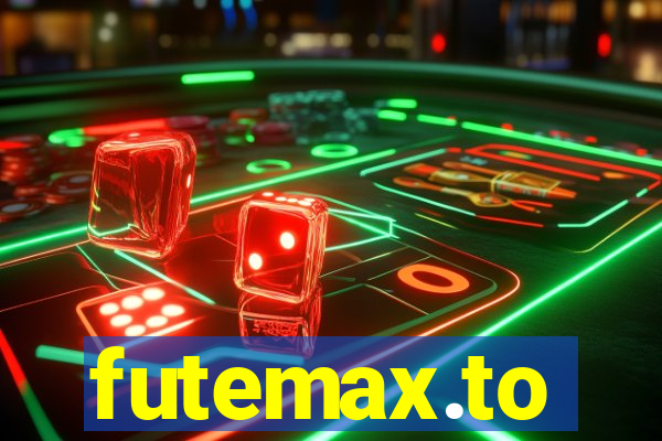 futemax.to