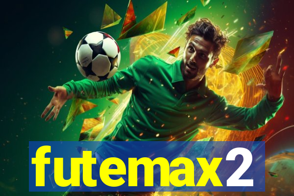 futemax2