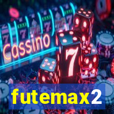 futemax2