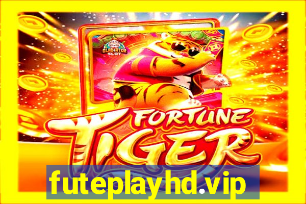 futeplayhd.vip