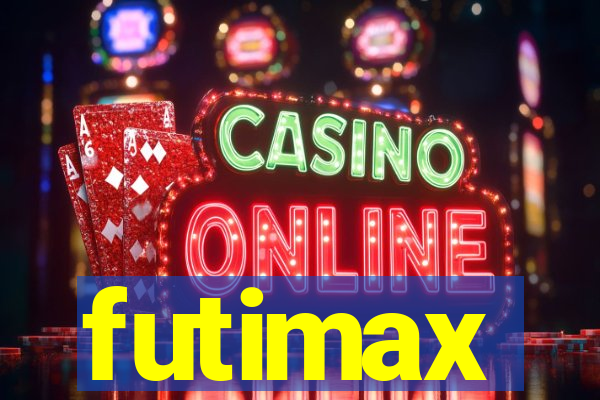 futimax