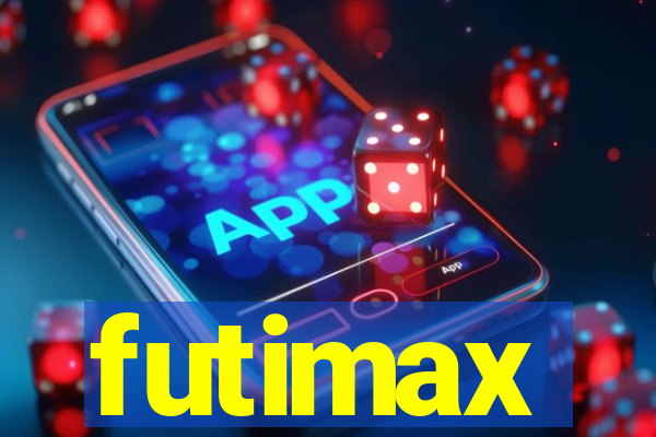 futimax