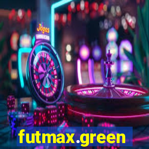 futmax.green