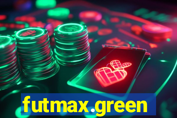 futmax.green