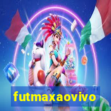 futmaxaovivo