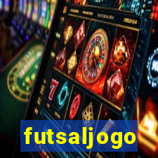 futsaljogo