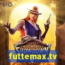 futtemax.tv