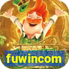 fuwincom