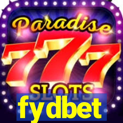 fydbet