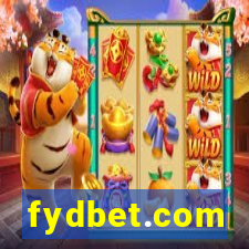 fydbet.com