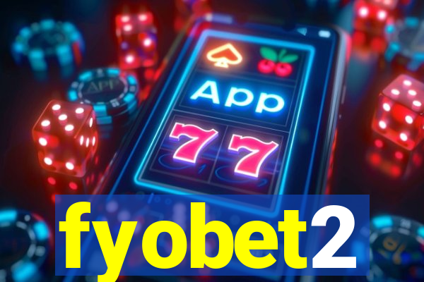 fyobet2