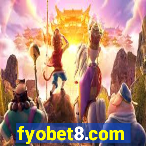 fyobet8.com