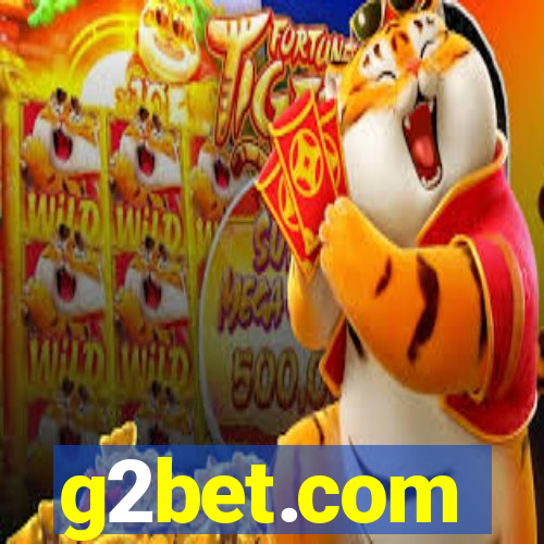 g2bet.com