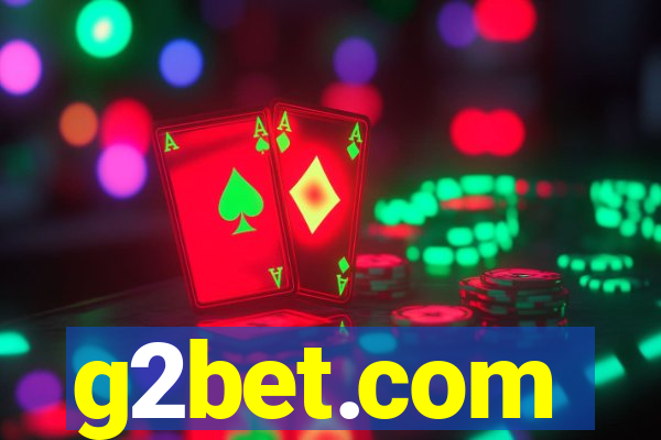 g2bet.com