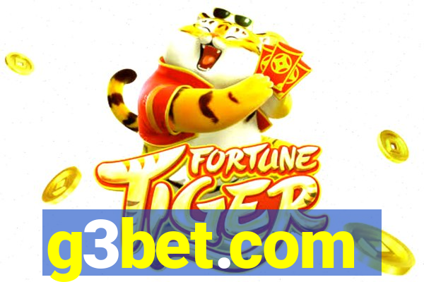 g3bet.com