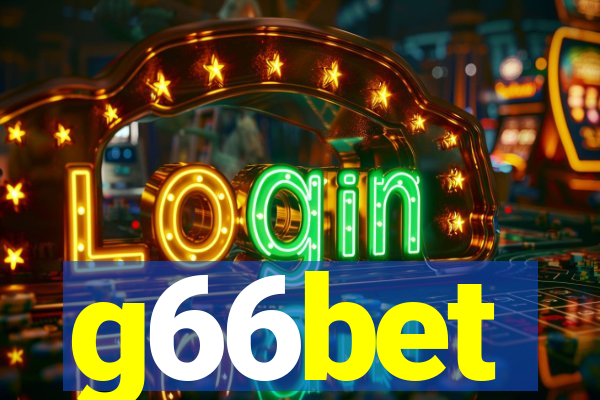 g66bet