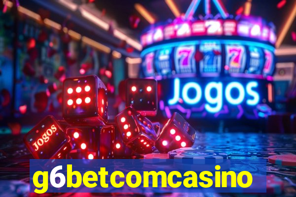 g6betcomcasino