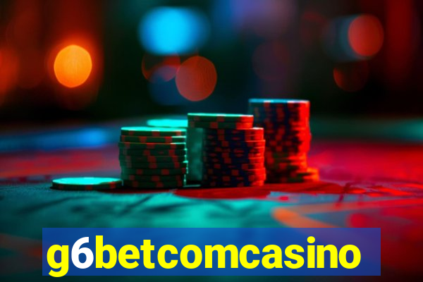 g6betcomcasino