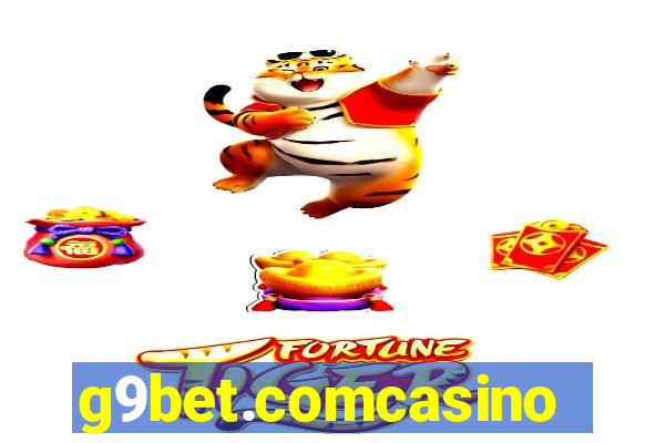 g9bet.comcasino