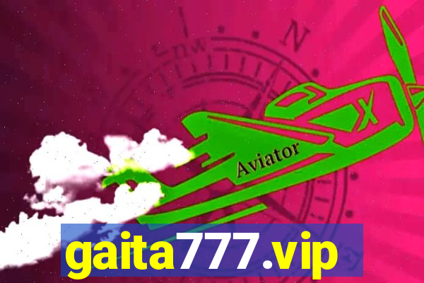 gaita777.vip