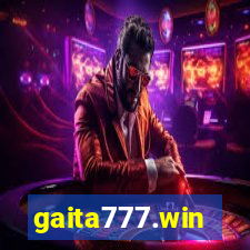 gaita777.win