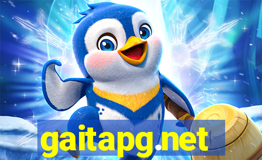 gaitapg.net