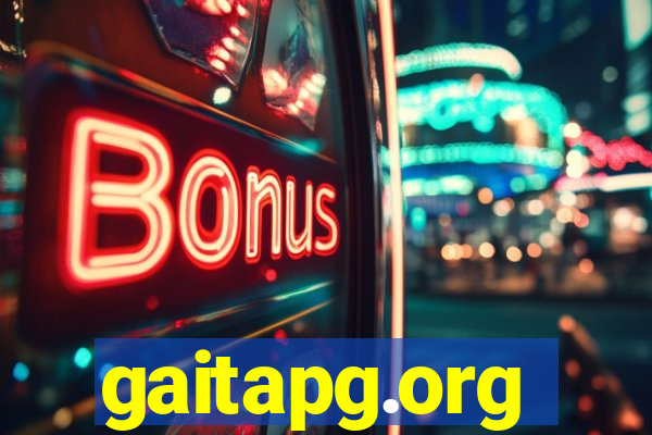 gaitapg.org