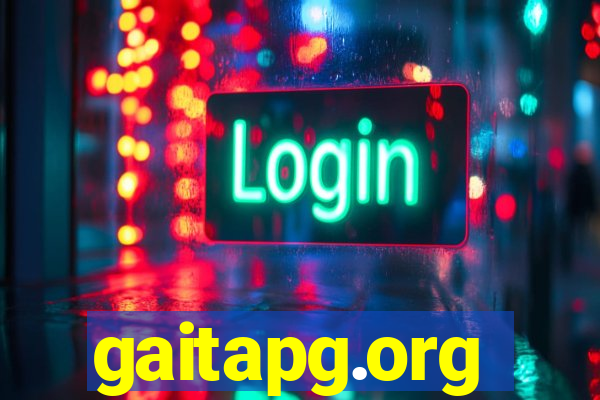 gaitapg.org