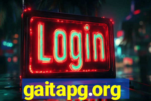 gaitapg.org