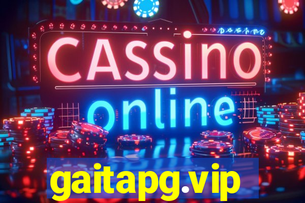 gaitapg.vip