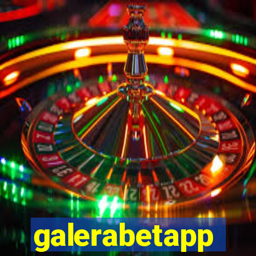 galerabetapp