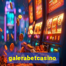 galerabetcasino