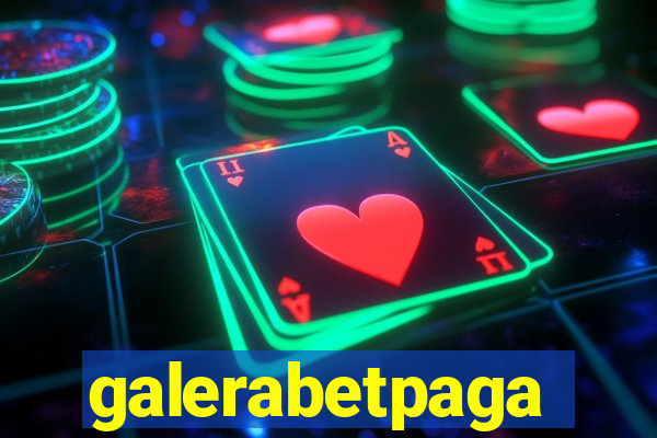 galerabetpaga