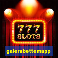 galerabettemapp