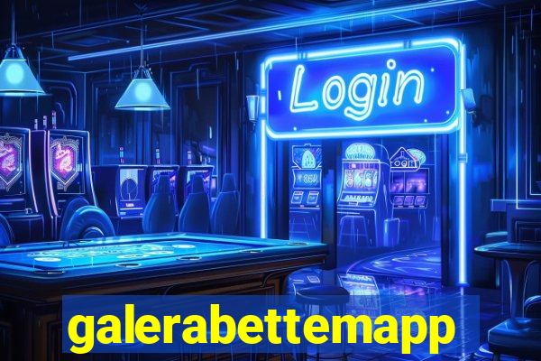 galerabettemapp